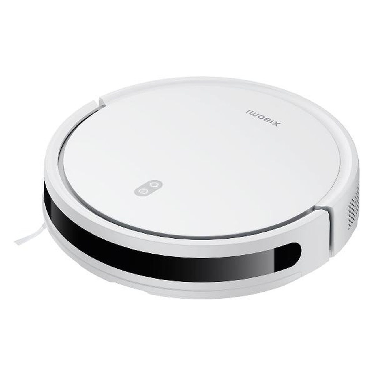78d9101a70faa343ebdc25ef7ccc63eb.jpg Робот-пылесос Xiaomi Robot Vacuum E12 EU