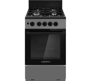 Газовая плита MAUNFELD MGC50GEGR08