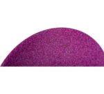 6d95cd4013d39a96665f4b3699653129.jpg