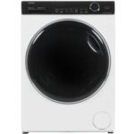 Стиральная машина Haier HW80-B14979