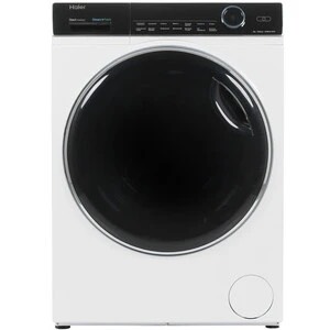 790c4a61a80e321a79aea61c432bb5c0.jpg Стиральная машина Haier HW80-B14979