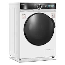 79385b64413980a245ff042d148564f8.jpg Стиральная машина Weissgauff WM 45148 Color Touch Inverter Steam