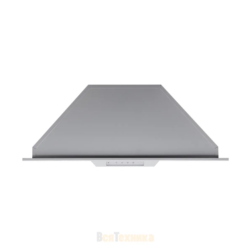 796bd71c340f9b70a2e67e24e56d0bb5.jpg Вытяжка встраиваемая Kuppersberg Inlinea 72 белый управление: сенсорное