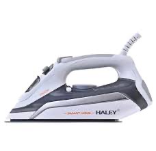 79908260e62e3e079932e79985a5ec4c.jpg Паровой утюг HALEY HY-2068