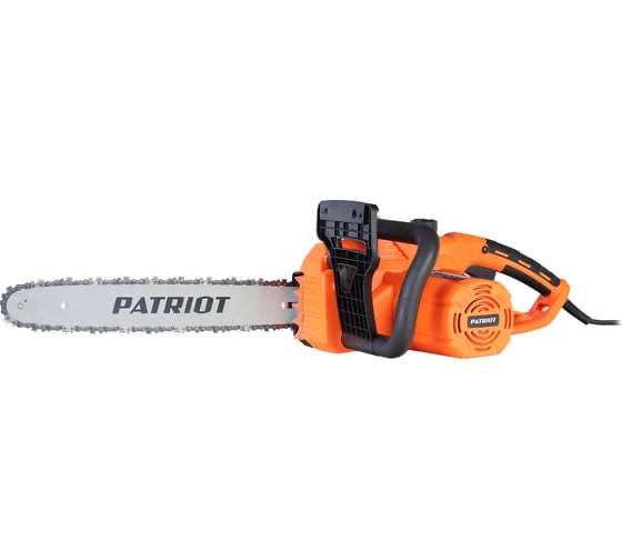 79ac04503f4429d1aa2b2ce49f95c77a.jpg Пила цепная электрическая PATRIOT ESP 2016