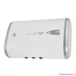 Водонагреватель Electrolux EWH 30 Centurio DL