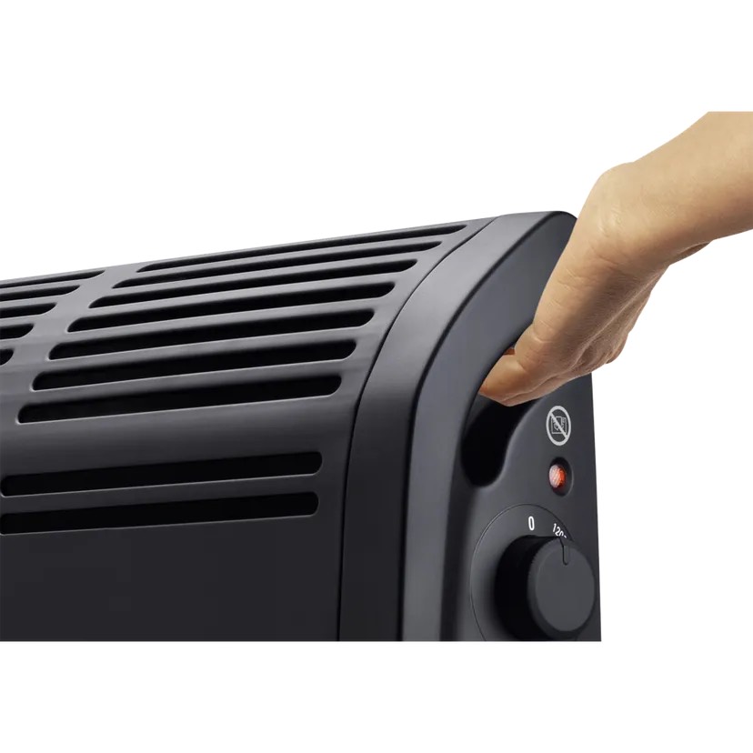 79caf9f9920d6efb6e9e03f6f31653cb.jpg Конвектор Tefal CQ3030