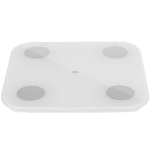 7a36ac911ffc2de10f80392eb53bb40c.jpg Умные весы XIAOMI Mi Body Composition Scale 2