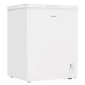 Морозильный ларь MAUNFELD MFL150W