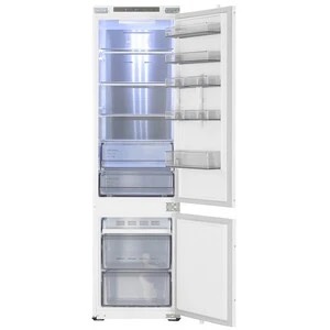 7ae2c2bac993e0d5e902d41b8ebf1c12.jpg Холодильник Samsung BRB 30703EWW/EF двухкамерный инвертер