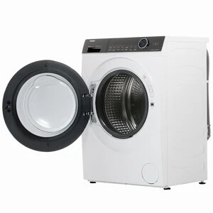 7b87d029e3e8d372c254113c6ffeeda0.jpg Стиральная машина Haier HW80-B14979