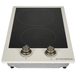 7ba16947d30c67def4c354776a7d61e2.jpg Электрическая варочная панель MAUNFELD EEHE.32VCBGB.R