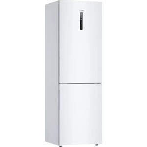 7c7fa870fc7d742bb59617fc39b1745a.jpg Холодильник-морозильник Haier C2F636CORGU1 BC1218E00000AQ990027R