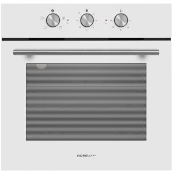 Шкаф духовой электрический HOMSair OES604WH