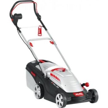 Газонокосилка электрическая AL-KO Comfort 34 E
