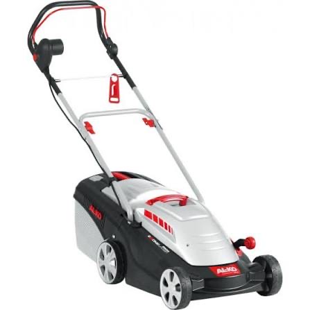 7ca937b580c8742b9ab549c5c40490e4.jpg Газонокосилка электрическая AL-KO Comfort 34 E