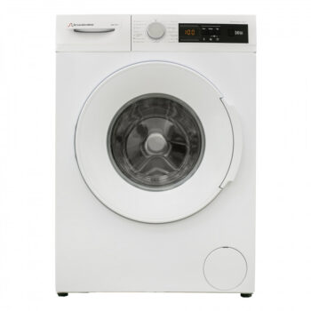Стиральная машина SCHAUB LORENZ SLW T2711 7кг