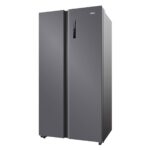 Холодильник Haier HRF-600DM7RU