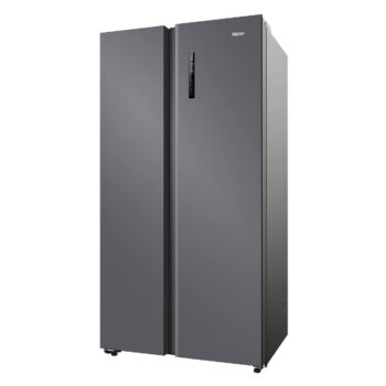 Холодильник Haier HRF-600DM7RU
