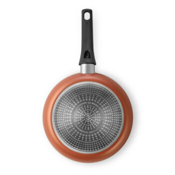 Сковорода TEFAL Luminens 4229124
