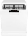 Посудомоечная машина 60 см Weissgauff DW 6025