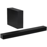 Домашний кинотеатр HS2100 HISENSE