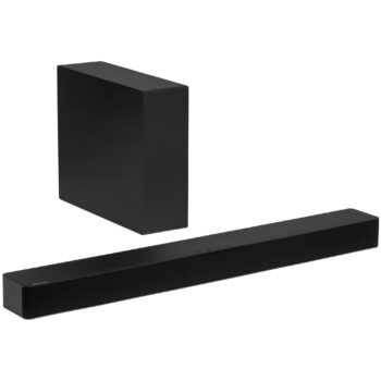 Домашний кинотеатр HS2100 HISENSE