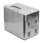 Хлебопечка Garlyn BR-1000