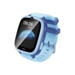 Смарт-часы HOCO Y106 BLUE