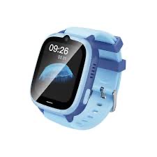 Смарт-часы HOCO Y106 BLUE