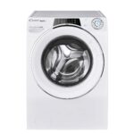 Стиральная машина CANDY Rapido RO4 1276DWMC4-07 7кг