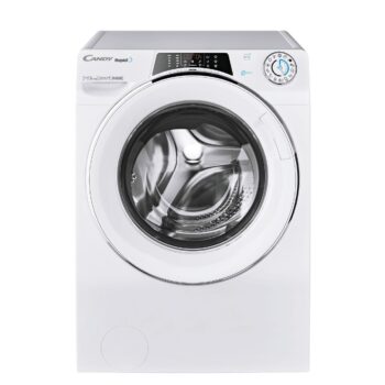 Стиральная машина CANDY Rapido RO4 1276DWMC4-07 7кг