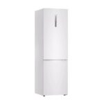 Холодильник-морозильник Haier C2F637CWRGU1 BC121JE00000AR710068R