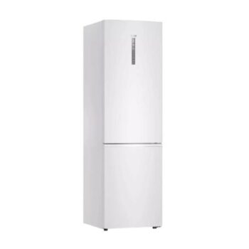 Холодильник-морозильник Haier C2F637CWRGU1 BC121JE00000AR710068R