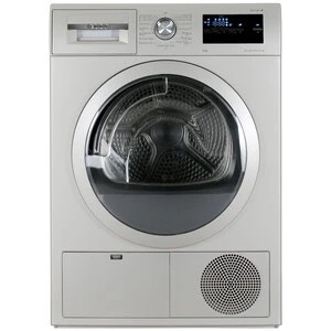 7e5a3f53e9bcd9be9b53993fff3ce445.jpg Сушильная машина 60 см BOSCH WTN86202ME