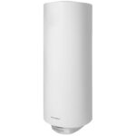 Водонагреватель Royal Thermo RWH 80 Heatronic DL Slim DryHeat
