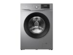 Стиральная машина F6 BLDC (MID) TWOF-607W10S1 TCL