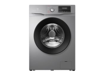 Стиральная машина F6 BLDC (MID) TWOF-607W10S1 TCL