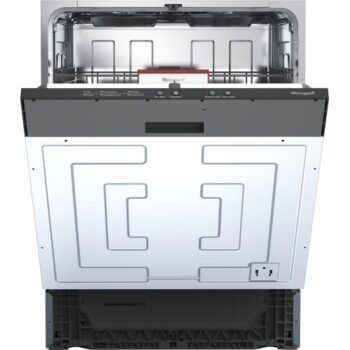 Посудомоечная машина 60 см Weissgauff BDW 6026 Infolight