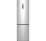 Холодильник-морозильник Haier C4F640CXU1 BJ0XS2E0000V1R9B0018R