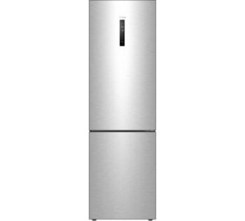 Холодильник-морозильник Haier C4F640CXU1 BJ0XS2E0000V1R9B0018R