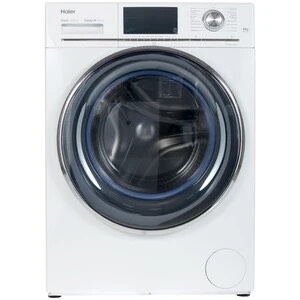 7f7ce2b07418a734d5677b9d285809b0.jpg Стирально-сушильная машина Haier HWD80-B14686