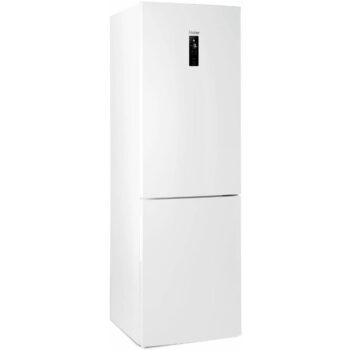 Холодильник-морозильник Haier C2F636CWRG