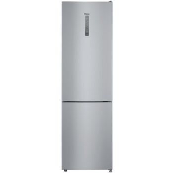 Холодильник-морозильник Haier CEF537ASD