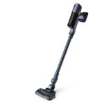 Пылесос Tefal TY6837WO