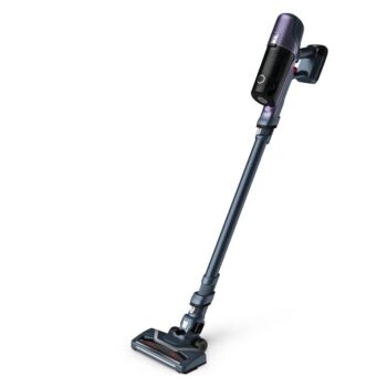 Пылесос Tefal TY6837WO