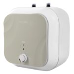 Водонагреватель Royal Thermo RWH 10 Novelty U