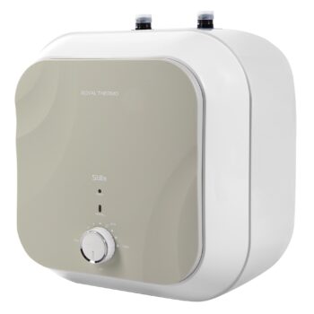 Водонагреватель Royal Thermo RWH 10 Novelty U