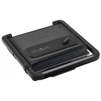 Гриль Tefal GC242832