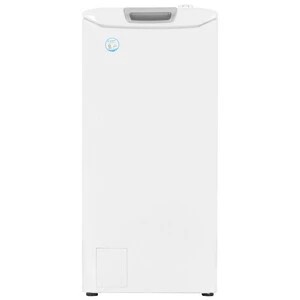 820d98e3cacd66cfc38d9de0cd7fd20f.jpg Стиральная машина CANDY Smart CST G172DV/1-07